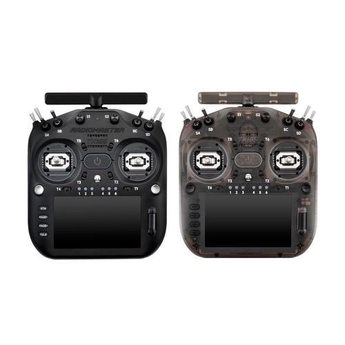 Radiomaster tx16smk3 radio - radiomaster,