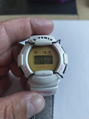 Zeon tech retro - zeon, tech.