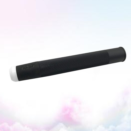 Welding torch head - welding,