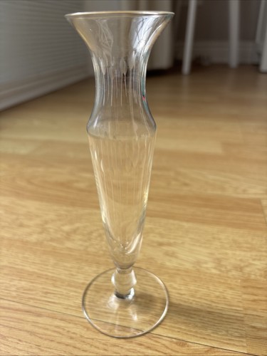 Marquis waterford vintage - marquis, by