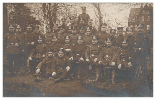 Xx1975 soldiers with - xx1975/soldiers, tschako