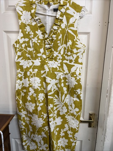 Jessica howard dress size - howard,