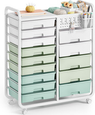 14-Drawer-Storage-Craft-Organi