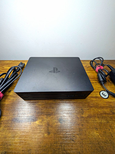 Sony playstation processor - vr,