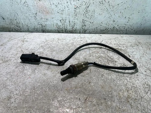Touran 1t3 oxygen - vw,