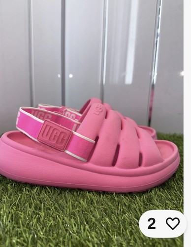 Original ladies girls ugg - original,