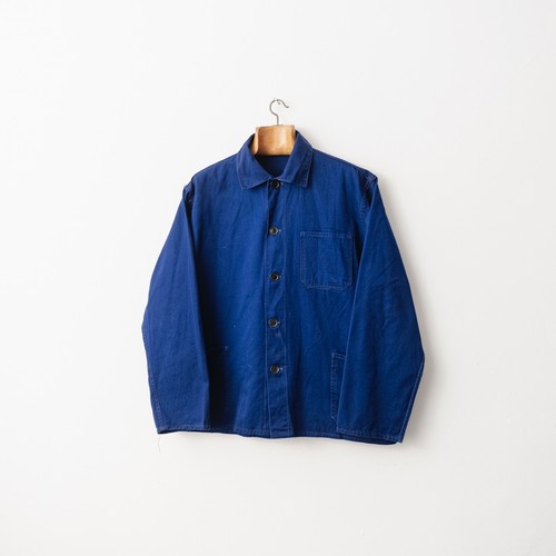 Vintage 80s faded - vintage,