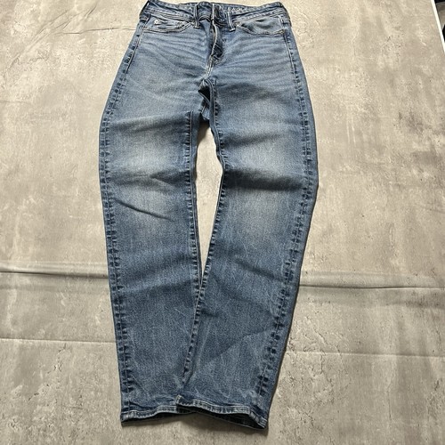 American eagle jeans men - men, 30x32