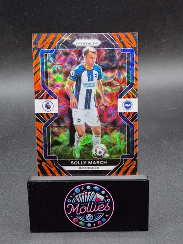 2022 panini prizm premier - 2022-23,