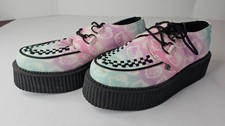 TUK Hello Kitty Pastel All