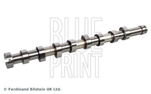 Adl adbp610002 camshaft - adl,