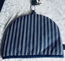 BNWT John Lewis Butchers