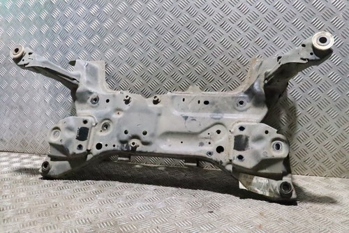 Ford focus mk4 front - focus, subframe