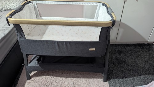 Tutti bambini cozee lite - tutti,