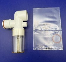 Drager 8413125 Water Trap Kit