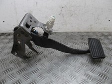 Honda Stepwagon Brake Pedal