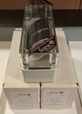 Furse WBX3 Enclosure