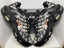 Nike Air Max Plus TN UK10.5