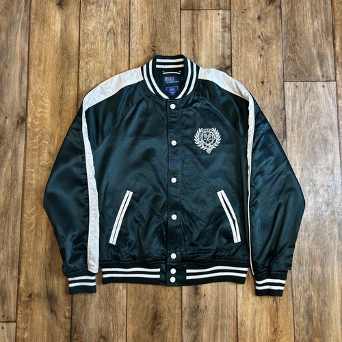Polo ralph lauren wimbledon - ralph,