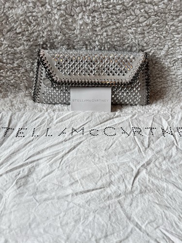 Auth stella mccartney - stella,