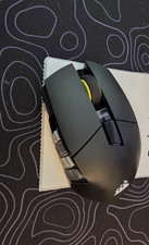 CORSAIR Scimitar Elite