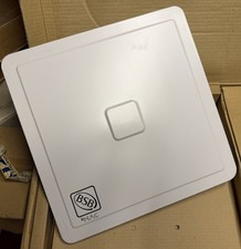 NEW & Unused - STC BSB Antenna