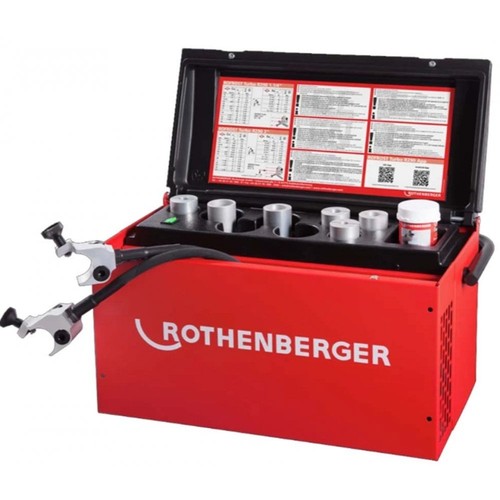 Rothenberger 1500004196