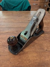 Restored Vintage Stanley