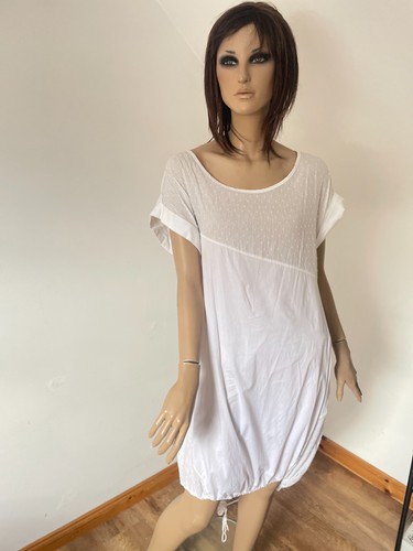 Made italy cotton - in,