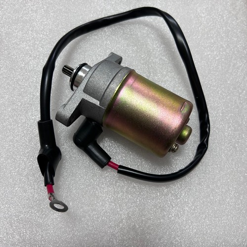 Fit for gy6 50cc scooter - gy6, moped