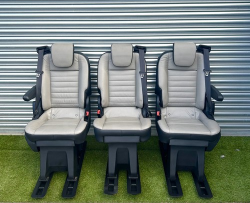 Genuine ford transit - genuine,