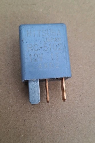 Honda pin multi - honda, 5-pin