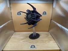 40k Warhammer Legion Anvillus Dreadclaw Drop Pod Forgeworld Games Workshop GW