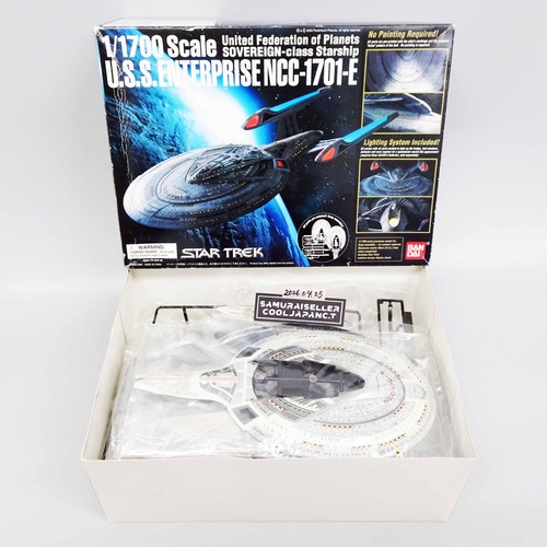 Star trek 1700 s - trek, 1/1700