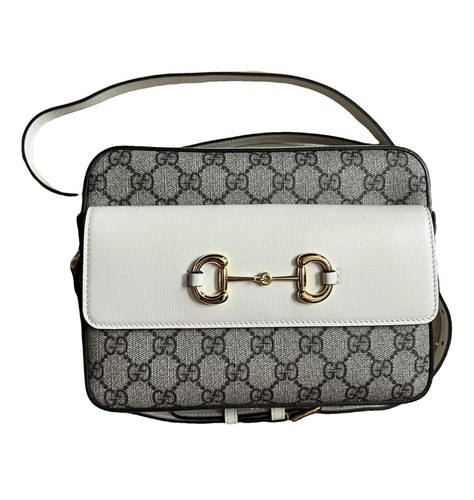 Gucci shoulder crossbody bag - gucci,