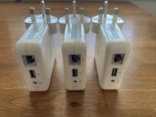 Apple airport express - apple,