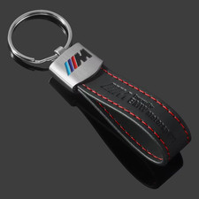 Premium Leather BMW M