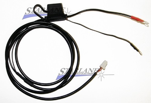 Starlane corsaro 2nd series - starlane,