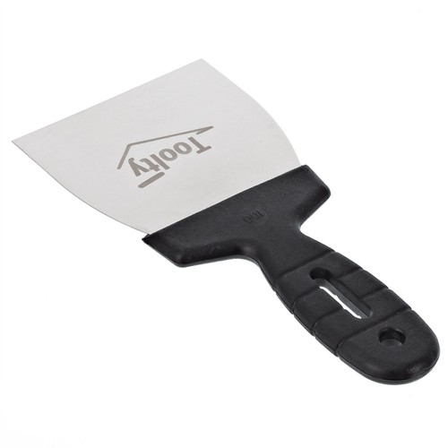 Filling spatula drywall - filling,