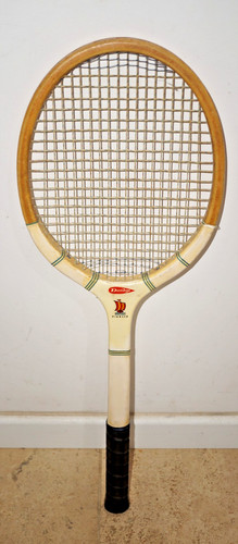 Vintage 1950s dunlop pioneer - vintage,