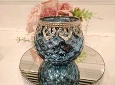 Luxurious Moroccan Arabian