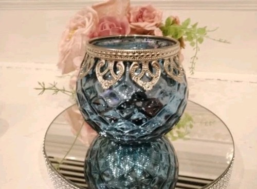 Luxurious moroccan arabian - moroccan,