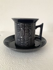 Vintage Portmeirion Cypher