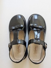 littlebluelamb Mary Jane Kids