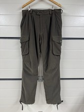 Laksen hunting/shooting cargo