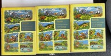 Odhams The Illustrated