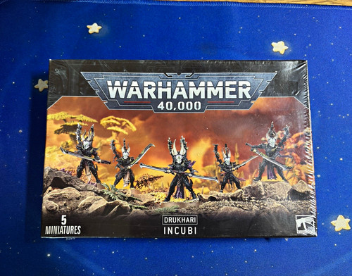 Games workshop warhammer - games,