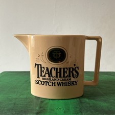 Teacher highland cream - teacher’s,