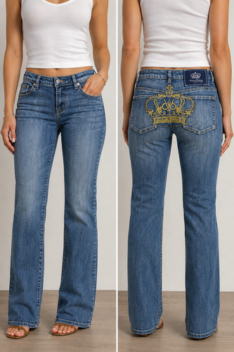 Victoria beckham for rock - beckham,