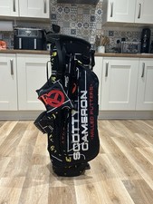 Scotty Cameron midnight